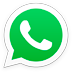 WhatsApp logo